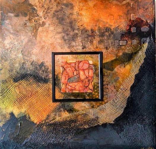 Collage